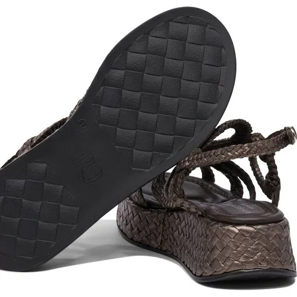 Pons Quintana Sandals IT 36 Women